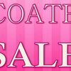 coatesale